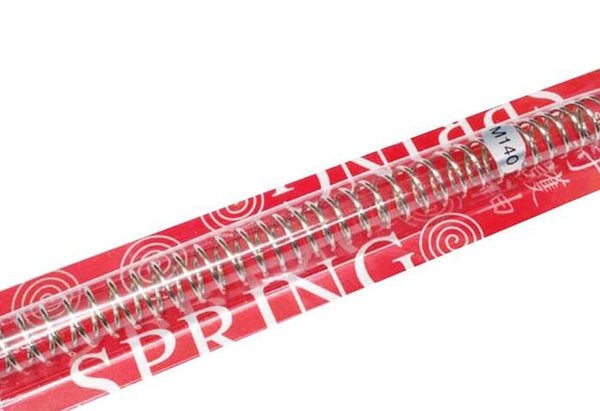 SHS M90 M100 M110 M120 M130 M140 M150 M160 M170 M190 AEG Spring
