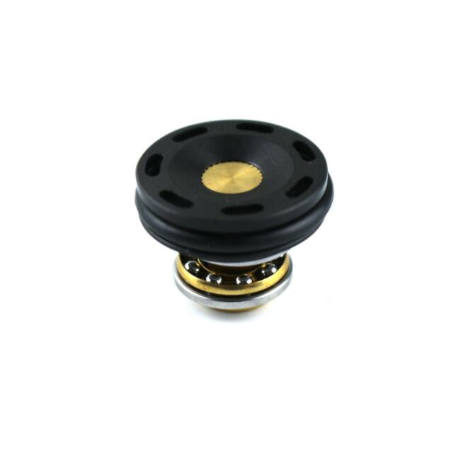 POM material v2 gearbox plunger head