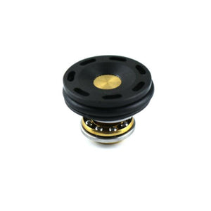 POM material v2 gearbox plunger head