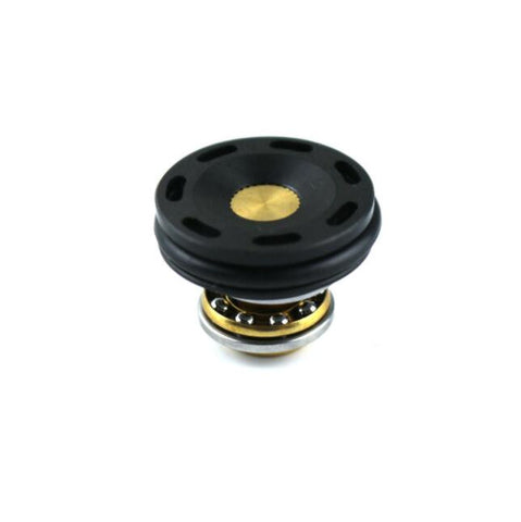POM material v2 gearbox plunger head