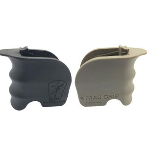STRAC Grip For Gel Blaster