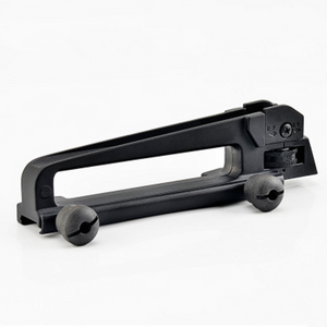 JM gen8 gen9 M4A1 Full  metal carry handle rear sight