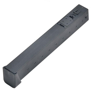 XYL ARP9 Gel blaster magazine