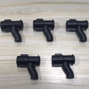 5PC jinming gen9 gel blaster nylon T-piece