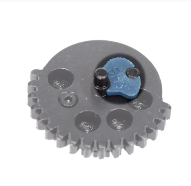 SHS Nylon GEAR DELAYER For  Airsoft /gelsoft AEG Gearbox