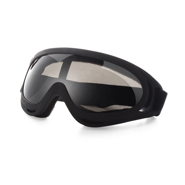 plastic glasses gel blaster game CS game outdoor glasses