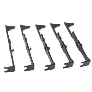 Gel Blaster v2/v3 Gearbox Nylon Tappet