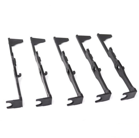 Gel Blaster v2/v3 Gearbox Nylon Tappet