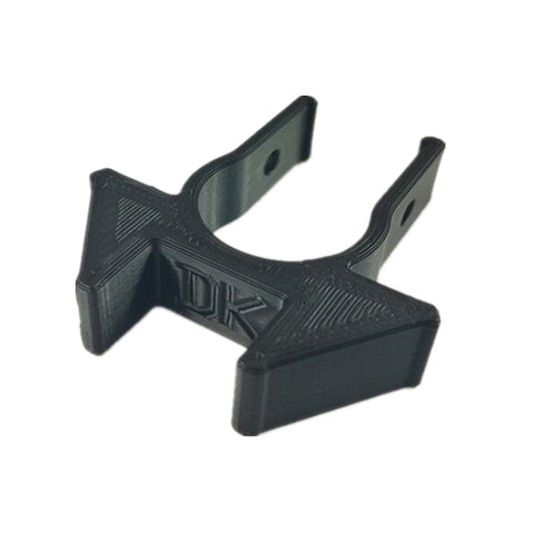 Jinming ACR J10 Gel blaster infront tube stable ring