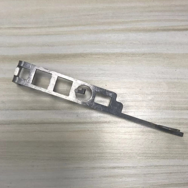 Jinming gen8/gen9 M4A1 full metal tappet