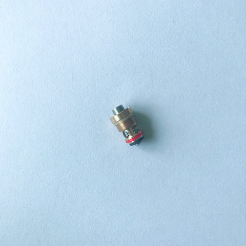 Wells M92 gas gel blaster GBB magazine valve gel blaster upgrade