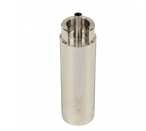 SHS stainless steel Cylinder AEG EBB upgrade Parts