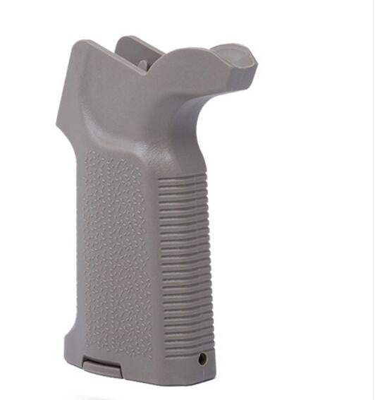 MOE K2 Full nylon v2 Gearbox gel ball blaster handle grip
