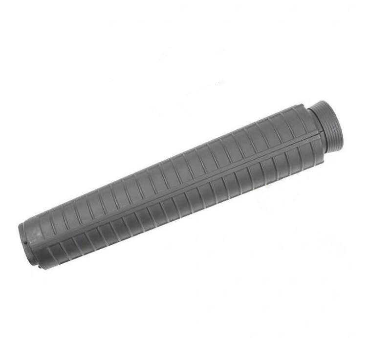 M16 full nylon handguard+metal delta ring adaptor