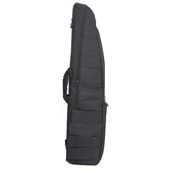 Tactical gun bag 1m