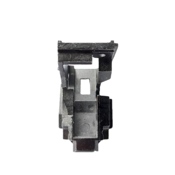KUBLAI P1 Gel blaster full metal Hammer group frame