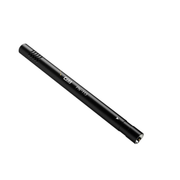 KUBLAI  P1/G34 Alloy inner barrel with hop up barrel upgrade