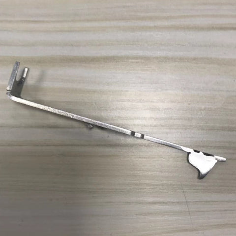Jinming gen8/gen9 M4A1 full metal tappet