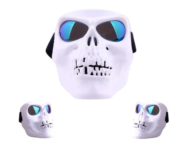 Tactical mask 8 color mask