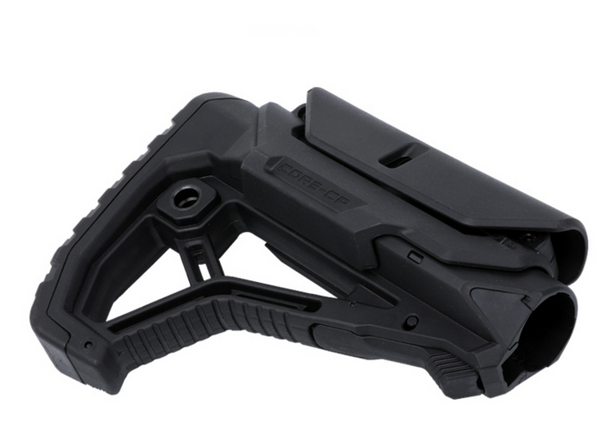 FAB gen2 Full nylon stock