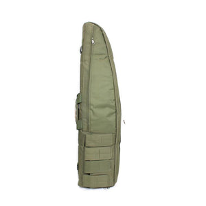 Tactical gun bag 1m