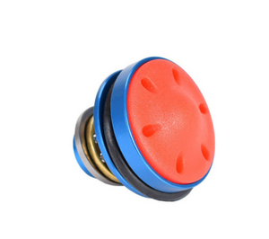 SHS Plunger Head AEG v2/v3 gearbox CNC alloy parts