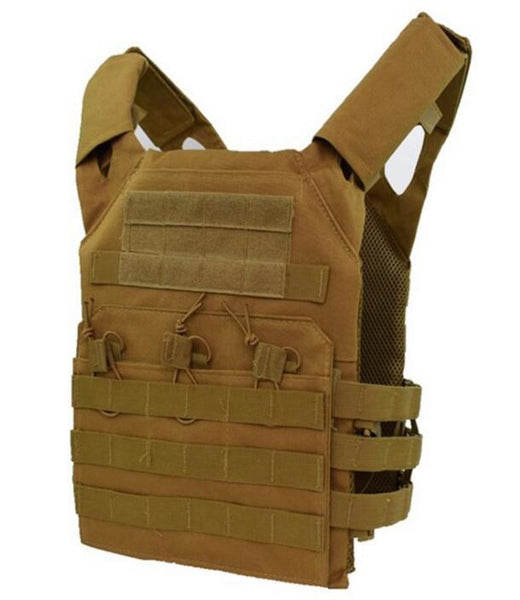 JPC nylon Tactical vest