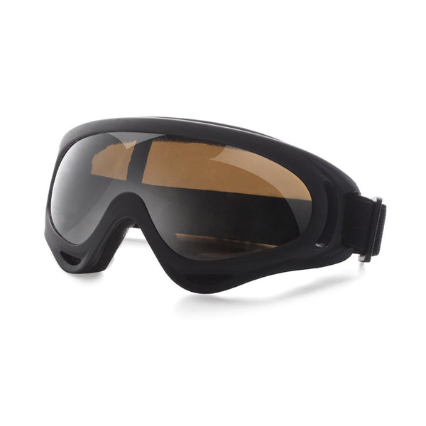 plastic glasses gel blaster game CS game outdoor glasses