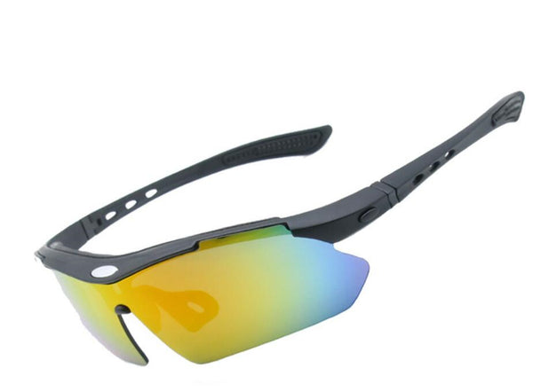 plastic glasses for outdoor gel blaster game