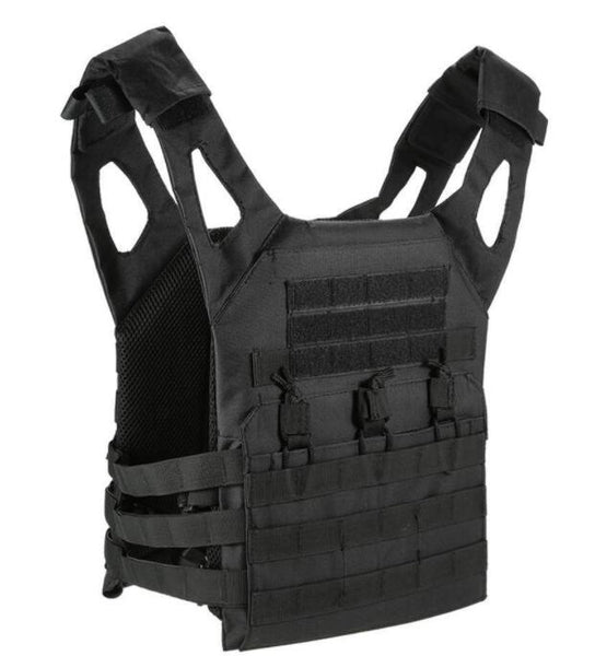 JPC nylon Tactical vest