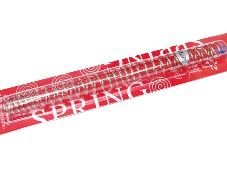 SHS M90 M100 M110 M120 M130 M140 M150 M160 M170 M190 AEG Spring