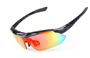 plastic glasses for outdoor gel blaster game
