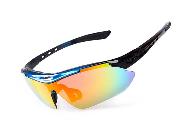 plastic glasses for outdoor gel blaster game