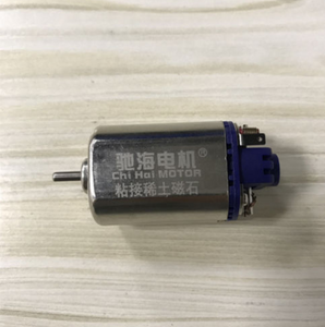 Jinming M4gen8 M4A1 update blue motor Double torque gearbox update