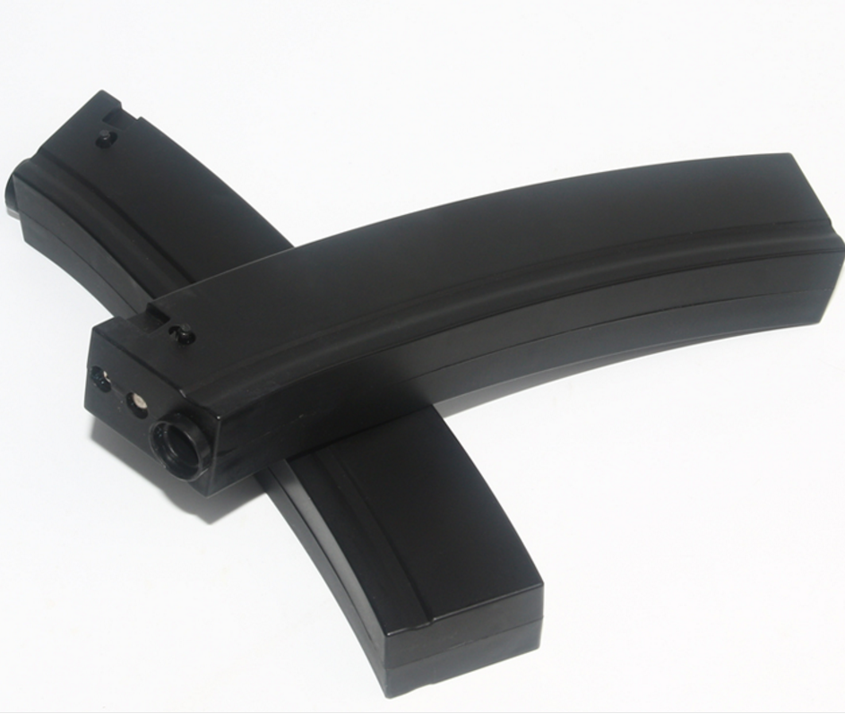 JINMING MP5 clip magazine