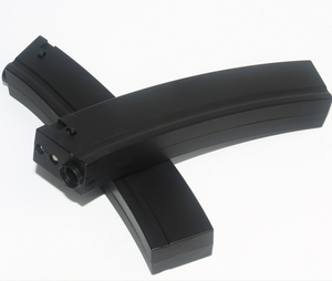 JINMING MP5 clip magazine