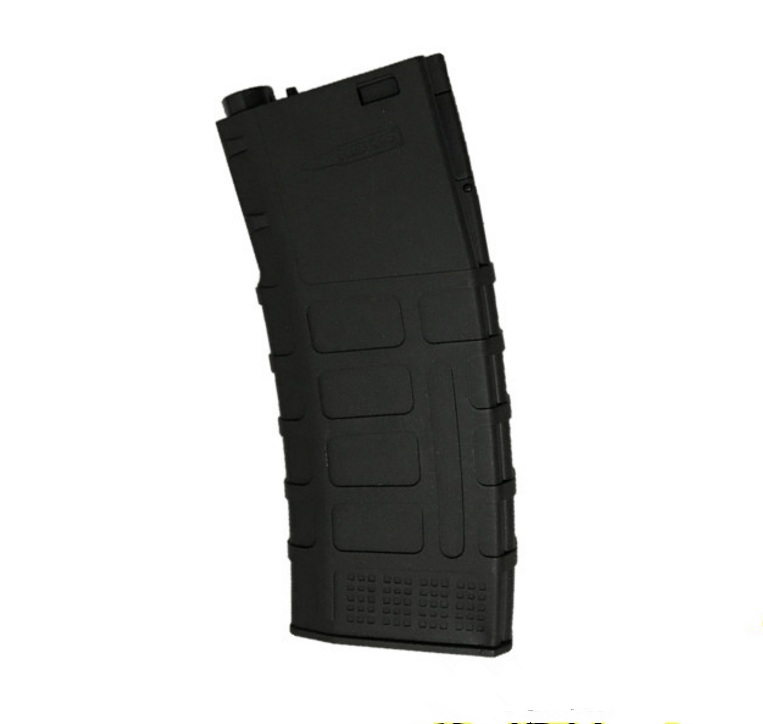 jinming gen8 M4A1 orginal clip magazine