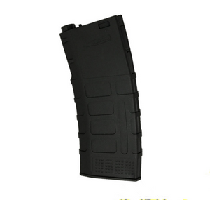 jinming gen8 M4A1 orginal clip magazine