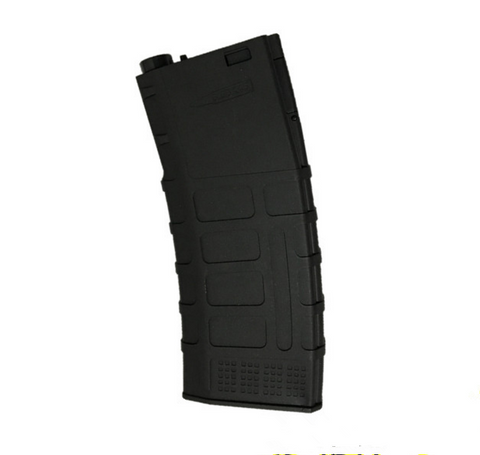 jinming gen8 M4A1 orginal clip magazine