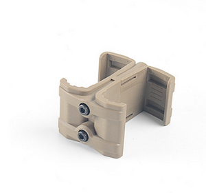 M4A1 magazine connector