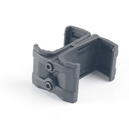 M4A1 magazine connector