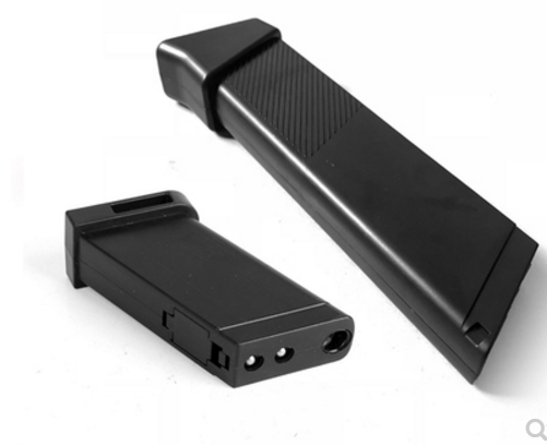 SKD G18 extend magazine