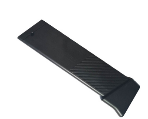 SKD G18 extend magazine