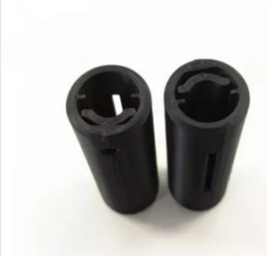 1pc New wells M4 RIS hop up can be Adjust DK HOP
