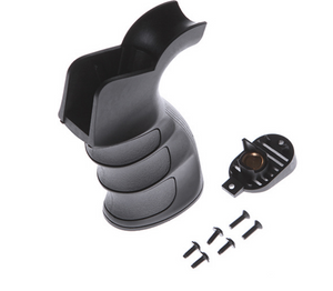 AEG gearbox v2 grip parts set G27 grip