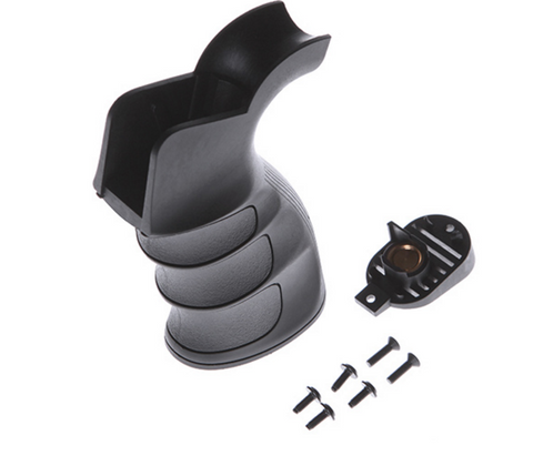 AEG gearbox v2 grip parts set G27 grip