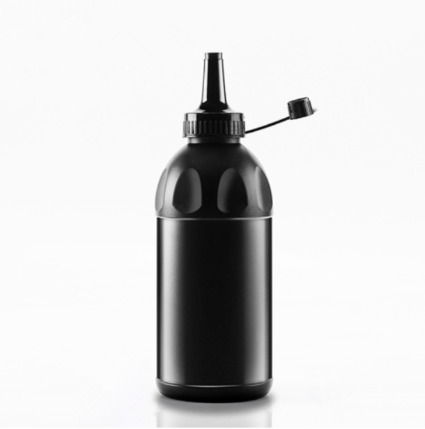 SPEED RELAODERS Gel ball BOTTLES