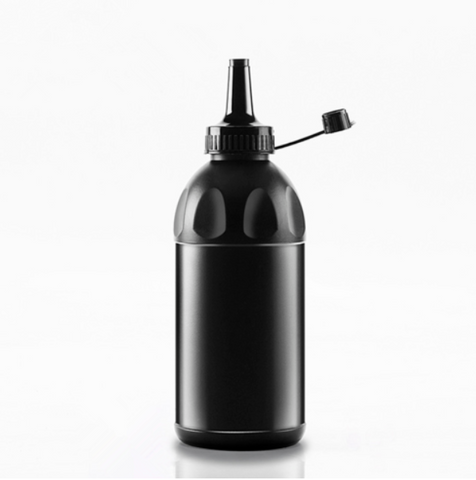 SPEED RELAODERS Gel ball BOTTLES