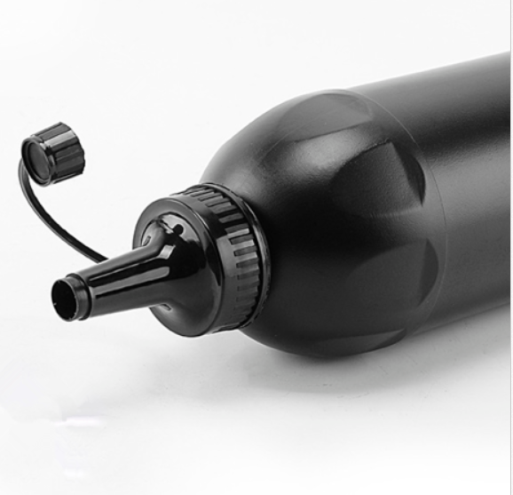SPEED RELAODERS Gel ball BOTTLES