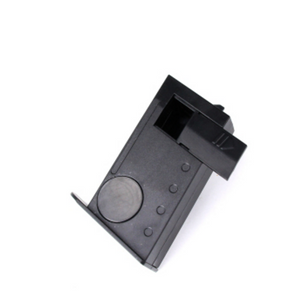 Desert eagle gel ball blaster standard magazine